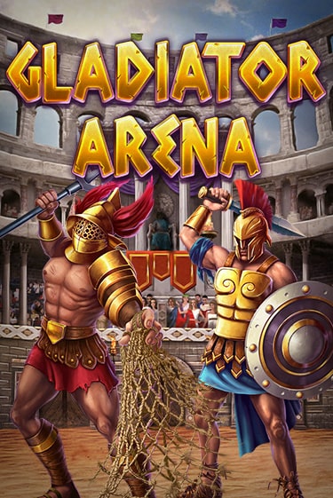 Gladiator Arena демо играть онлайн | MaxBet Казино без регистрации