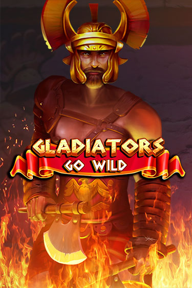 Gladiators Go Wild демо играть онлайн | MaxBet Казино без регистрации
