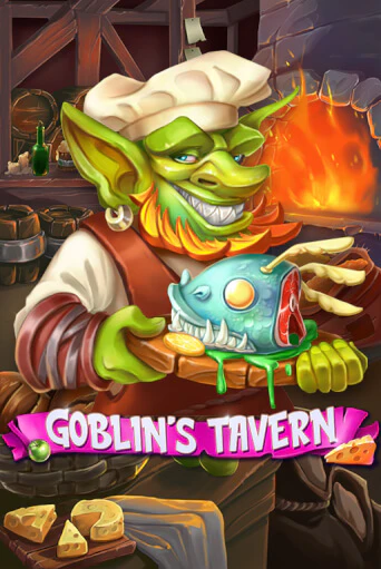 Goblin's Tavern демо играть онлайн | MaxBet Казино без регистрации