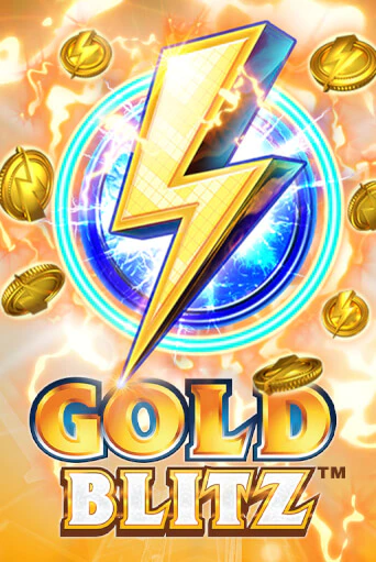 Gold Blitz демо играть онлайн | MaxBet Казино без регистрации