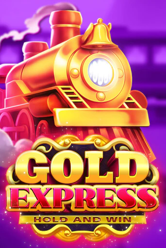 Gold Express демо играть онлайн | MaxBet Казино без регистрации