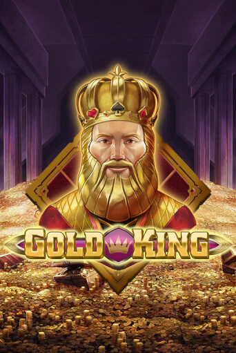 Gold King демо играть онлайн | MaxBet Казино без регистрации