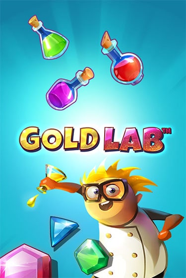 Gold Lab демо играть онлайн | MaxBet Казино без регистрации
