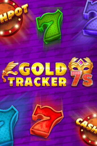 Gold Tracker 7s демо играть онлайн | MaxBet Казино без регистрации