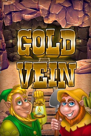 Gold Vein демо играть онлайн | MaxBet Казино без регистрации