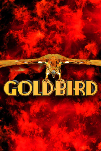 Goldbird демо играть онлайн | MaxBet Казино без регистрации