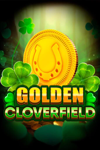 Golden Cloverfield демо играть онлайн | MaxBet Казино без регистрации