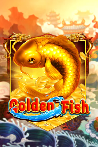 Golden Fish демо играть онлайн | MaxBet Казино без регистрации