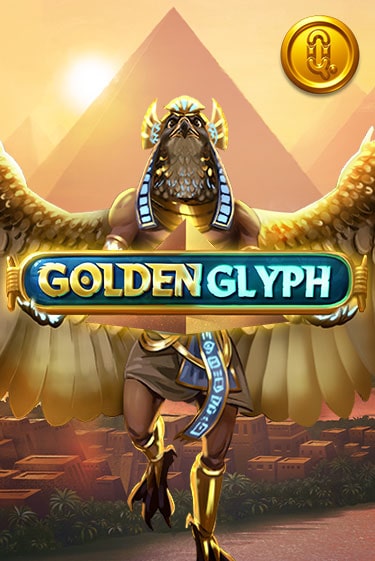 Golden Glyph демо играть онлайн | MaxBet Казино без регистрации
