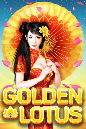 Golden Lotus демо играть онлайн | MaxBet Казино без регистрации
