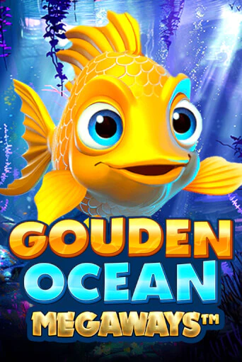 Golden Ocean Megaways демо играть онлайн | MaxBet Казино без регистрации