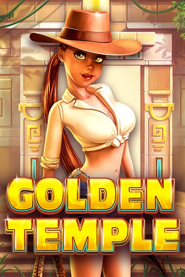 Golden Temple демо играть онлайн | MaxBet Казино без регистрации
