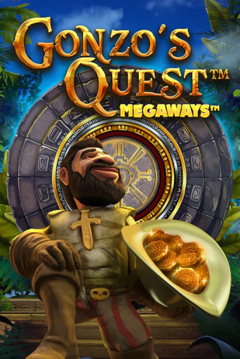 Gonzo's Quest™ MegaWays™ демо играть онлайн | MaxBet Казино без регистрации
