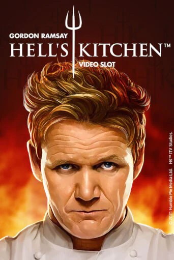 Gordon Ramsay Hell’s Kitchen демо играть онлайн | MaxBet Казино без регистрации