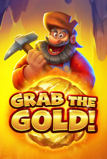Grab the Gold! демо играть онлайн | MaxBet Казино без регистрации