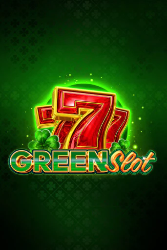 Green Slot демо играть онлайн | MaxBet Казино без регистрации