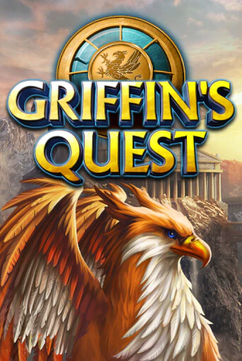 Griffins Quest демо играть онлайн | MaxBet Казино без регистрации