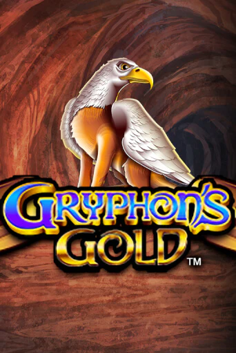 Gryphon's Gold демо играть онлайн | MaxBet Казино без регистрации