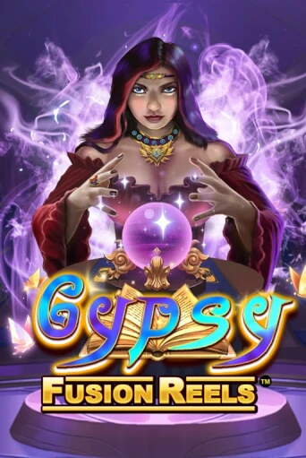 Gypsy демо играть онлайн | MaxBet Казино без регистрации