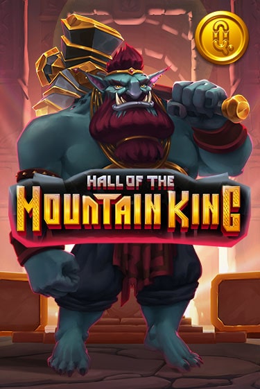 Hall of the Mountain King демо играть онлайн | MaxBet Казино без регистрации