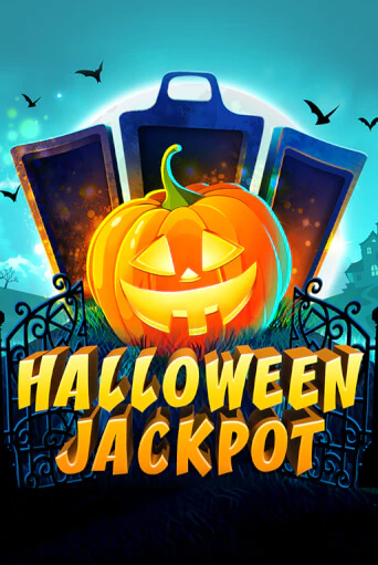 Halloween Jackpot демо играть онлайн | MaxBet Казино без регистрации