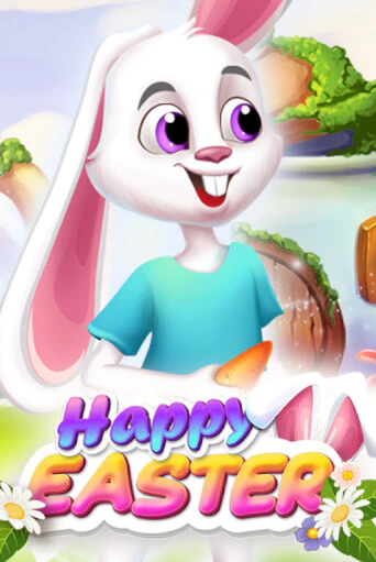 Happy Easter демо играть онлайн | MaxBet Казино без регистрации