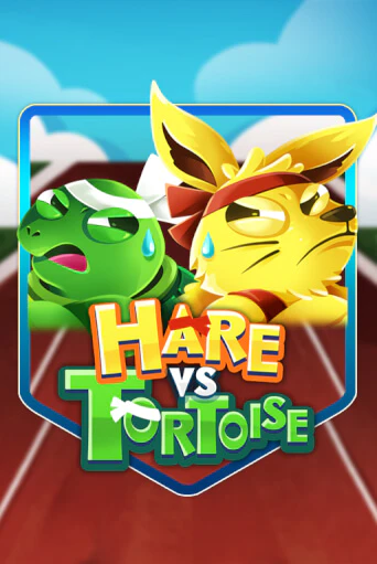 Hare VS Tortoise демо играть онлайн | MaxBet Казино без регистрации