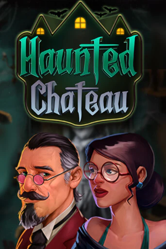 Haunted Chateau демо играть онлайн | MaxBet Казино без регистрации