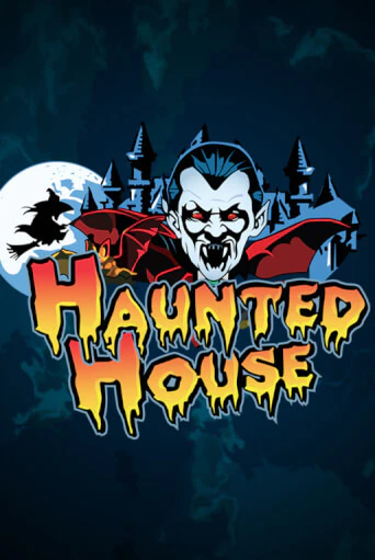 Haunted House демо играть онлайн | MaxBet Казино без регистрации