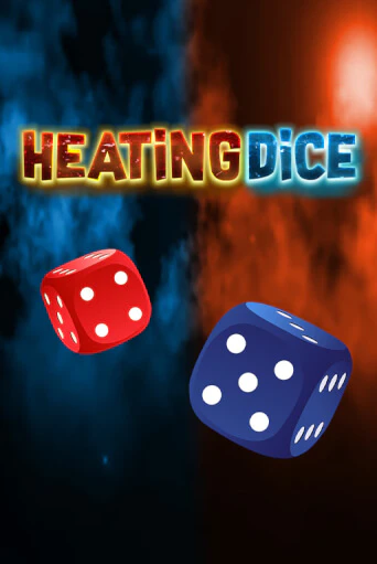 Heating Dice демо играть онлайн | MaxBet Казино без регистрации