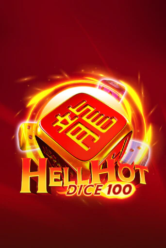 Hell Hot 100 Dice демо играть онлайн | MaxBet Казино без регистрации