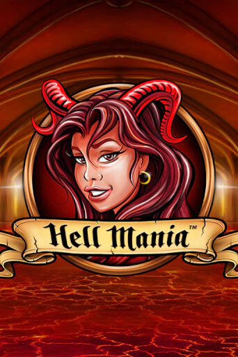 Hell Mania демо играть онлайн | MaxBet Казино без регистрации