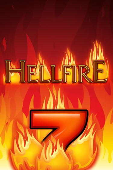 Hellfire демо играть онлайн | MaxBet Казино без регистрации