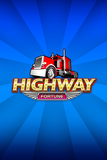 Highway Fortune демо играть онлайн | MaxBet Казино без регистрации
