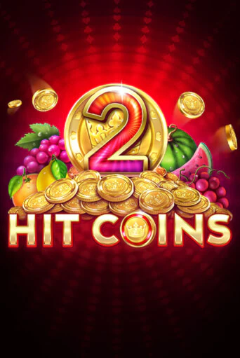 Hit Coins 2 Hold and Spin демо играть онлайн | MaxBet Казино без регистрации
