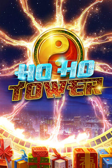 Ho Ho Tower демо играть онлайн | MaxBet Казино без регистрации