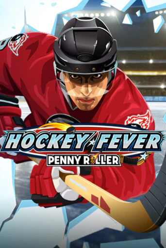 Hockey Fever Penny Roller™ демо играть онлайн | MaxBet Казино без регистрации