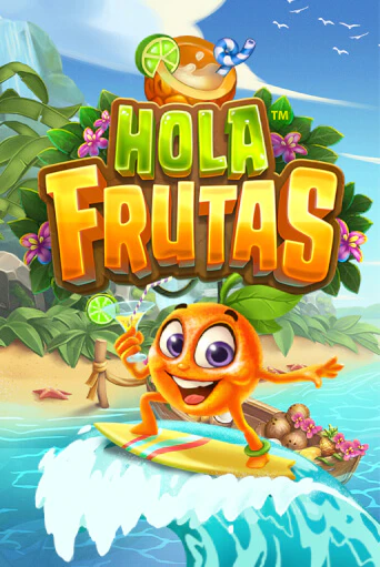 Hola Frutas демо играть онлайн | MaxBet Казино без регистрации