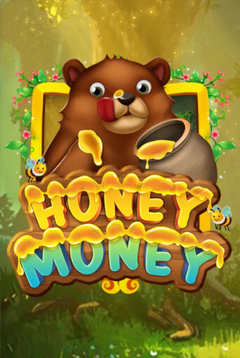 Honey Money демо играть онлайн | MaxBet Казино без регистрации