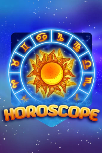 Horoscope демо играть онлайн | MaxBet Казино без регистрации