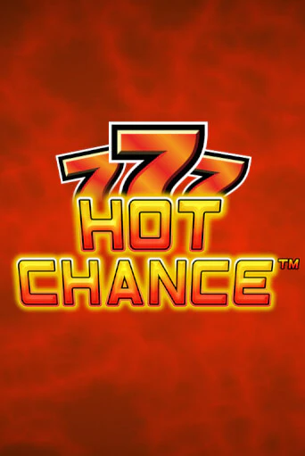 Hot Chance демо играть онлайн | MaxBet Казино без регистрации