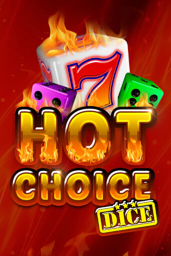 Hot Choice Dice демо играть онлайн | MaxBet Казино без регистрации