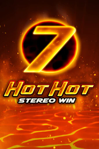Hot Hot Stereo Win демо играть онлайн | MaxBet Казино без регистрации