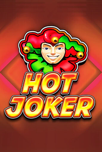 Hot Joker демо играть онлайн | MaxBet Казино без регистрации