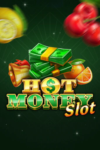 Hot Money Slot демо играть онлайн | MaxBet Казино без регистрации