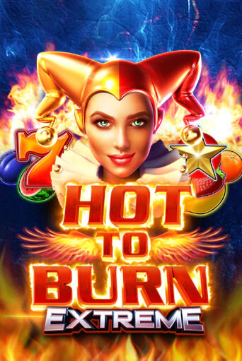 Hot to Burn Extreme демо играть онлайн | MaxBet Казино без регистрации