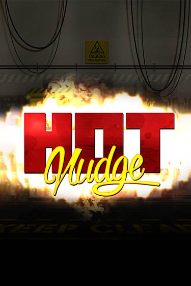 Hot Nudge демо играть онлайн | MaxBet Казино без регистрации