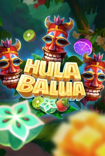 Hula Balua демо играть онлайн | MaxBet Казино без регистрации