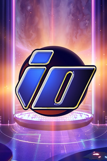 IO демо играть онлайн | MaxBet Казино без регистрации