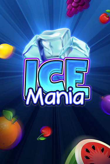 Ice Mania демо играть онлайн | MaxBet Казино без регистрации